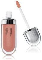 KIKO Milano 3D Hydra Lipgloss Hydratisierendes Lipgloss mit 3D-Effekt Farbton 20