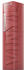 Maybelline Super Stay Vinyl Ink
