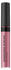 Annemarie Börlind Lip Gloss (9,5 ml)