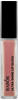 Babor Make-up Ultra Shine Lip Gloss 03 Silk 6,5 ml, Grundpreis: &euro; 2.075,- / l