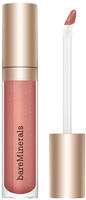 BareMinerals Mineralist Lipgloss-Balm Ingenuity 4 ml, Grundpreis: &euro; 4.747,50 / l