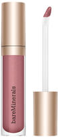 BareMinerals MINERALIST Lipgloss-Balm #love 4 ml