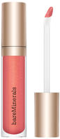 BareMinerals Mineralist Lipgloss-Balm Trust 4 ml, Grundpreis: &euro; 5.497,50 / l