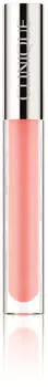 Clinique Pop Plush Creamy Lip Gloss 07 Air Kiss (3,4ml)