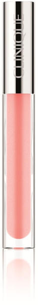 Clinique Pop Plush Creamy Lip Gloss 07 Air Kiss (3,4ml)