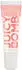 Essence Juicy Bomb Lipgloss (10ml)