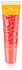 Essence Juicy Bomb Lipgloss (10ml)