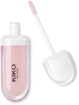Kiko Milano Lip Volume Lipgloss Tutu Rose (6,5ml)