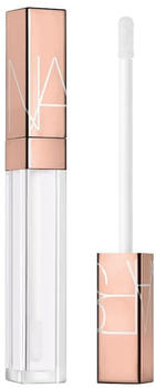 Nars After Glow Lip Shine Triple X (5,5ml)