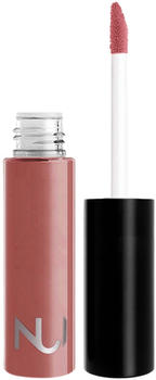 NUI Cosmetics Natural Lipgloss 05 Mereana (5ml)