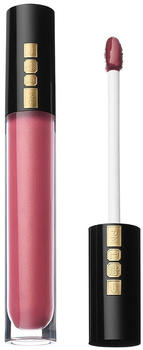 Pat McGrath Labs Lust: Lip Gloss Secret Lover (4,5ml)