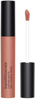 BareMinerals Mineralist Lasting Matte Liquid Lippenstift Lucky 4 ml, Grundpreis: