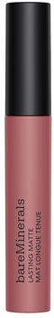 bareMinerals Mineralist Comfort Matte Liquid Splendid (3,6 g)