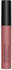 bareMinerals Mineralist Comfort Matte Liquid (3,6 g)
