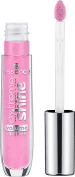 Essence Extreme Shine Volume Lipgloss 02 Summer Punch (5ml)