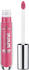 Essence Extreme Shine Volume Lipgloss (5ml)