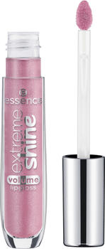 Essence Extreme Shine Volume Lipgloss 04 Purple Rain (5ml)