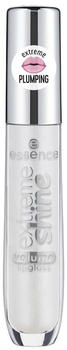 Essence Extreme Shine Volume Lipgloss 101 Milky Way (5ml)