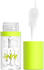 NYX Fat Oil Lip Drip 01 My Main (4,8ml)