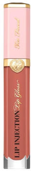 Too Faced Lip Injection Power Plumping Lip Gloss Secure the Bag (6,5ml)