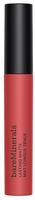 Mineralist Comfort Matte Liquid Lipcolor