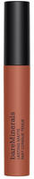 BareMinerals Mineralist Lasting Matte Liquid Lippenstift Determined 4 ml, Grundpreis: