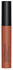 bareMinerals Mineralist Comfort Matte Liquid (3,6 g)