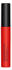 bareMinerals Mineralist Comfort Matte Liquid (3,6 g)