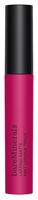 Mineralist Comfort Matte Liquid Lipcolor