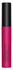 bareMinerals Mineralist Comfort Matte Liquid (3,6 g)
