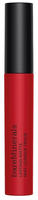 BareMinerals Mineralist Lasting Matte Liquid Lippenstift Royal 4 ml, Grundpreis: