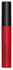 bareMinerals Mineralist Comfort Matte Liquid (3,6 g)