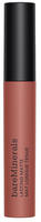 BareMinerals Mineralist Lasting Matte Liquid Lippenstift Brave 4 ml, Grundpreis: