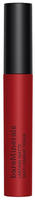 Mineralist Comfort Matte Liquid Lipcolor