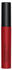 bareMinerals Mineralist Comfort Matte Liquid (3,6 g)