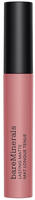 Bare Minerals 37260071020, Bare Minerals MINERALIST comfort matte #influential 4 ml