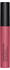 bareMinerals Mineralist Comfort Matte Liquid (3,6 g)
