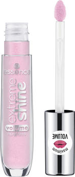 Essence Extreme Shine Volume Lipgloss 102 Sweet Dreams (5ml)