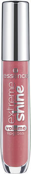 Essence Extreme Shine Volume Lipgloss 09 Shadow Rose (5ml)