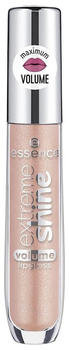 Essence Extreme Shine Volume Lipgloss 08 Gold Dust (5ml)