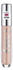 Essence Extreme Shine Volume Lipgloss (5ml)
