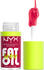 NYX Fat Oil Lip Drip 05 Newsfeed (4,8ml)