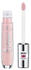 Essence Extreme Shine Volume Lipgloss (5ml)