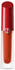 Giorgio Armani Lip Maestro Satin Liquid Lipstick (4ml)