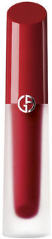 Giorgio Armani Lip Maestro Satin Liquid Lipstick 11 red (4ml)
