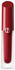 Giorgio Armani Lip Maestro Satin Liquid Lipstick (4ml)