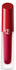 Giorgio Armani Lip Maestro Satin Liquid Lipstick (4ml)