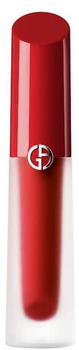 Giorgio Armani Lip Maestro Satin Liquid Lipstick 12 red (4ml)