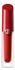 Giorgio Armani Lip Maestro Satin Liquid Lipstick (4ml)