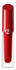 Giorgio Armani Lip Maestro Satin Liquid Lipstick (4ml)